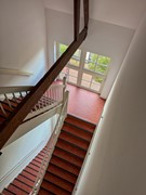 Langebuurt 29E, 1911 AS Uitgeest - Langebuurt 29e Uitgeest -6.JPG